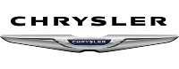 CHRYSLER