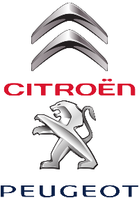 CITROEN & PEUGEOT