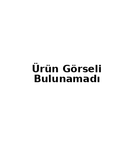 Ürün görseli bulunamadı